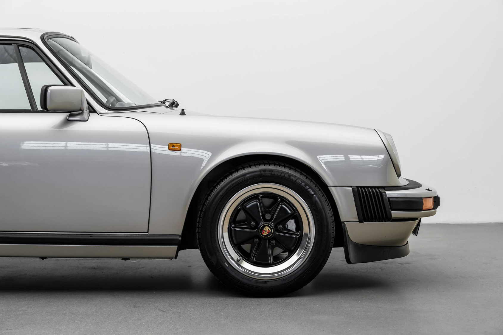 Heren | | Pre-Owned & Vintage Cars | Porsche 911 SC ***SOLD***