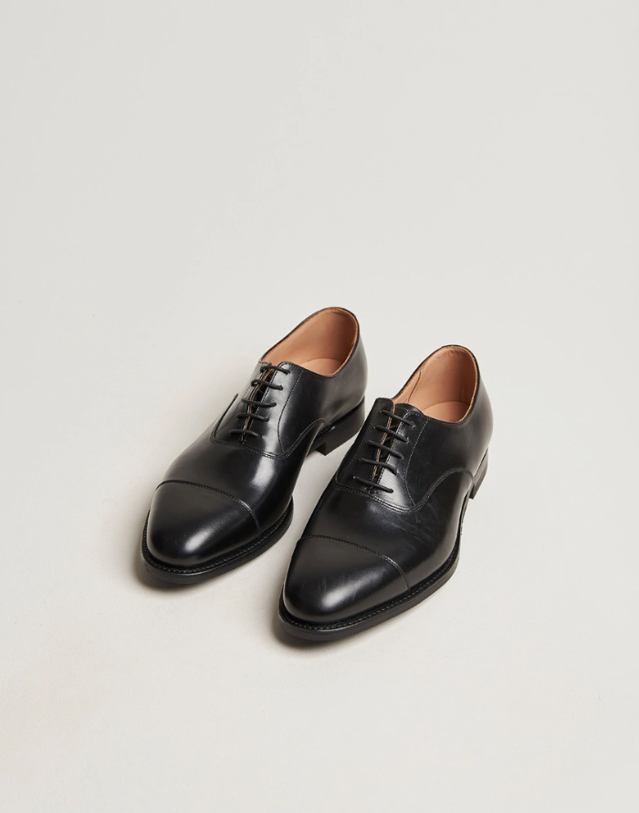 Schoenen
