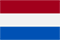 Netherlands